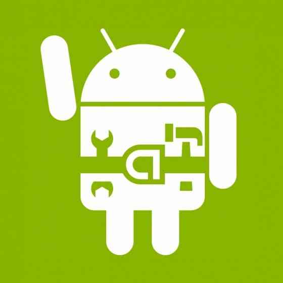 Ищем Android разработчика junior/middle с переездом Bishkek
