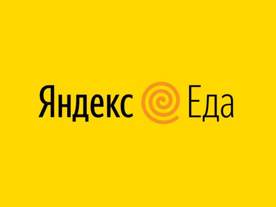 Курьер к партнеру Яндекс Еда в любом городе России - лучшие условия Moscow