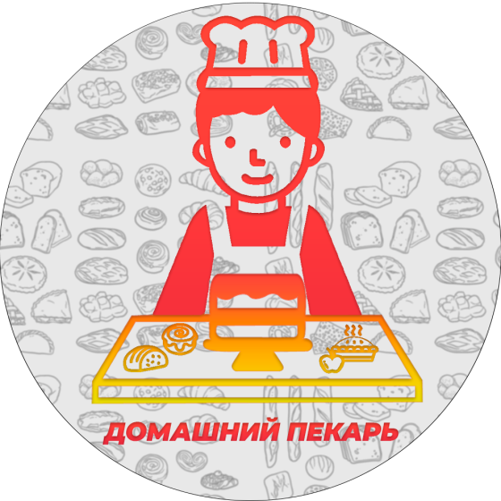 Пекарь-технолог Moscow