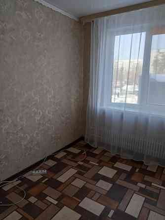 Комната 17.2 кв.м. Orenburg
