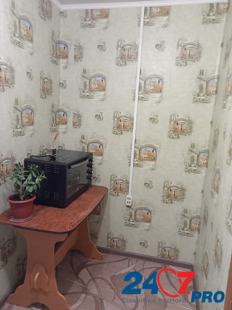 Комната 17.2 кв.м. Orenburg - photo 7
