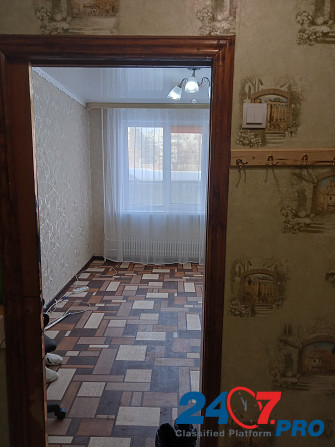 Комната 17.2 кв.м. Orenburg - photo 8