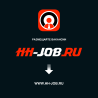 Продаётся, cайт платных вакансий - Hh-job.ru Moscow