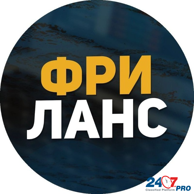 Нужно сделать 3 аватарки для телеграм канала Sankt-Peterburg - photo 1