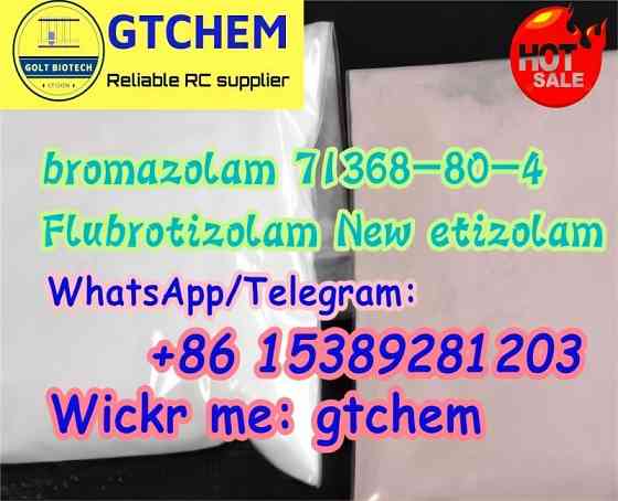 Benzodiazepines strong bromazolam powder new etizolam vendor Wapp:+8615389281203 Melbourne