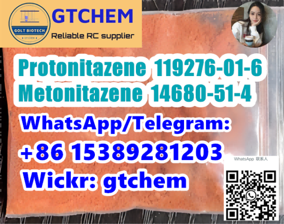 Fent analogues Protonitazene buy Metonitazene isotonitazene etonitazene powder for sale Wickr me: gtchem Melbourne