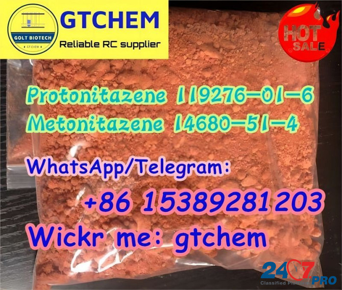 Fent analogues Protonitazene buy Metonitazene isotonitazene etonitazene powder for sale Wickr me: gtchem Melbourne - photo 1