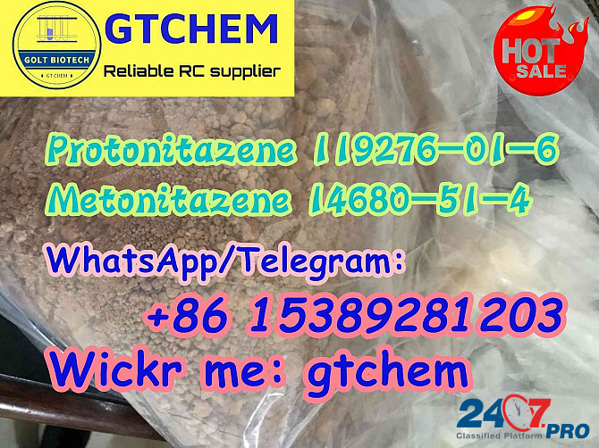 Fent analogues Protonitazene buy Metonitazene isotonitazene etonitazene powder for sale Wickr me: gtchem Melbourne - photo 6