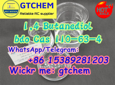 1, 4-butanediol buy 1, 4 BDO for sale safe shipment to Usa, AUS NZ Telegram:+8615389281203 Melbourne