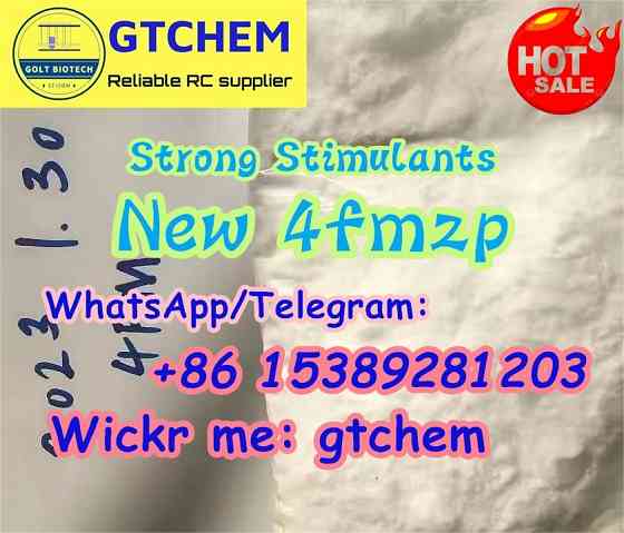 Strong stimul new 4fmph 4fmzp buy 4fmph China supplier Wapp/telegram:+8615389281203 Melbourne