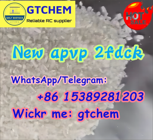 New hexen hep nep crystal buy mdpep mfpep 2fdck for sale China supplier Telegram:+8615389281203 Melbourne