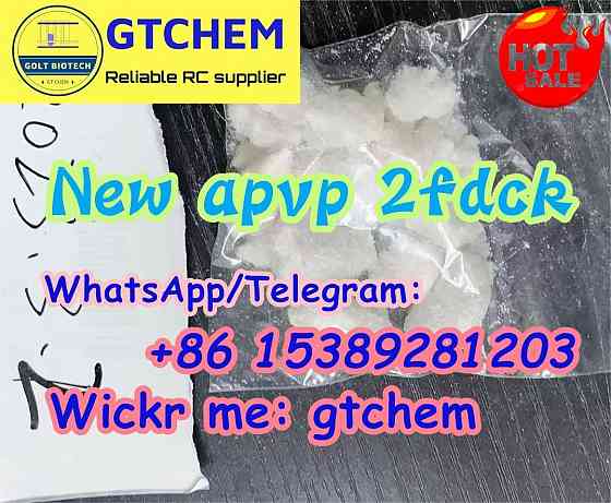 New hexen hep nep crystal buy mdpep mfpep 2fdck for sale China supplier Telegram:+8615389281203 Melbourne