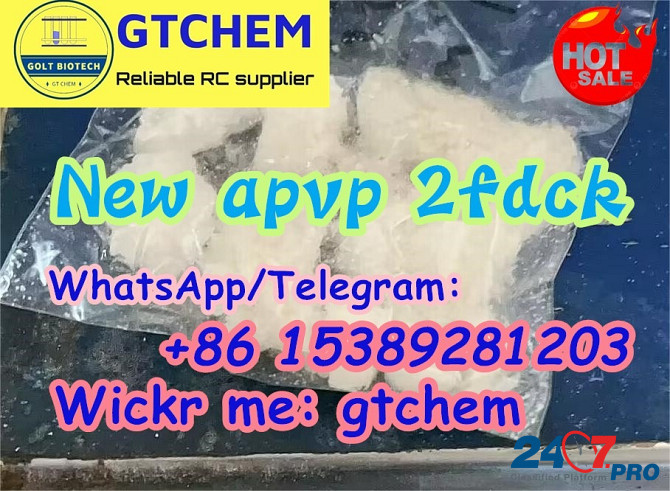 New hexen hep nep crystal buy mdpep mfpep 2fdck for sale China supplier Telegram:+8615389281203 Мельбурн - изображение 7