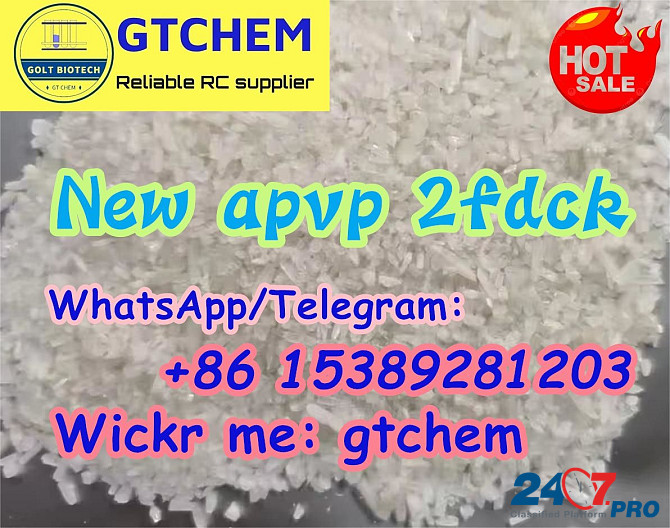New hexen hep nep crystal buy mdpep mfpep 2fdck for sale China supplier Telegram:+8615389281203 Мельбурн - изображение 3