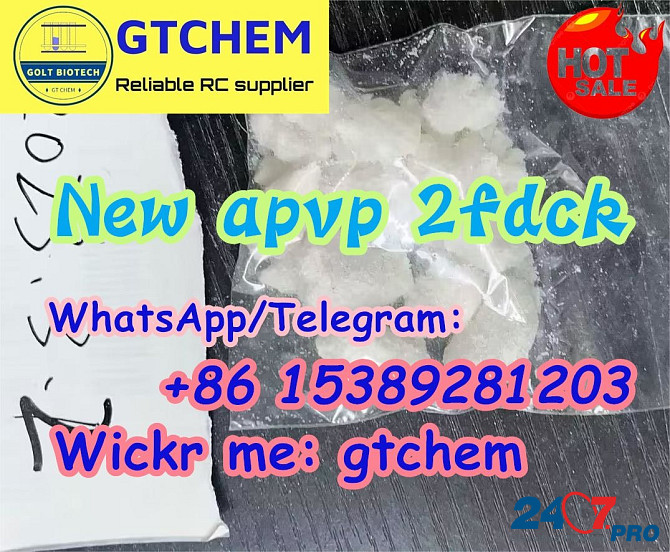 New hexen hep nep crystal buy mdpep mfpep 2fdck for sale China supplier Telegram:+8615389281203 Мельбурн - изображение 6