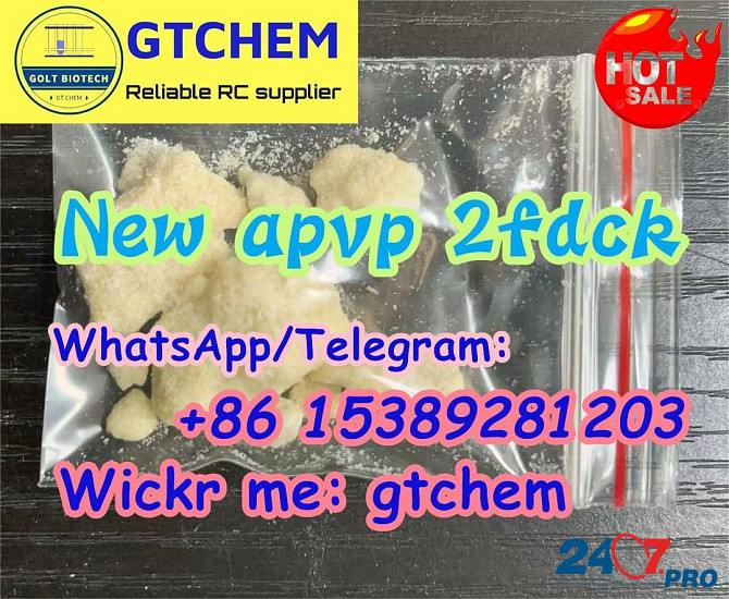 New hexen hep nep crystal buy mdpep mfpep 2fdck for sale China supplier Telegram:+8615389281203 Melbourne - photo 5