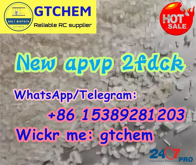 New hexen hep nep crystal buy mdpep mfpep 2fdck for sale China supplier Telegram:+8615389281203 Мельбурн - изображение 4