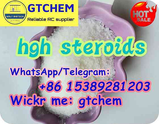 Stanozolol Drostanolone Enanathate Steroids injection oil supplier Wapp:+8615389281203 Melbourne