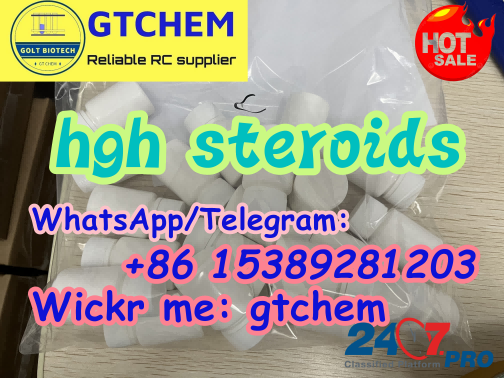 Stanozolol Drostanolone Enanathate Steroids injection oil supplier Wapp:+8615389281203 Мельбурн - изображение 2