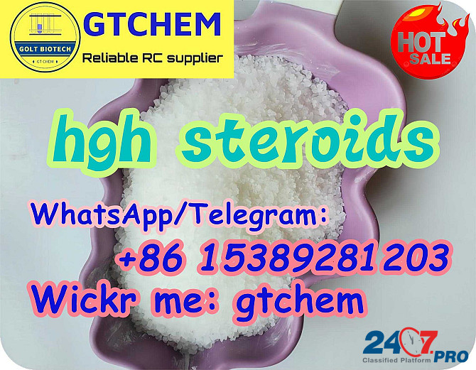 Stanozolol Drostanolone Enanathate Steroids injection oil supplier Wapp:+8615389281203 Мельбурн - изображение 3