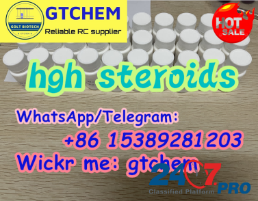 Stanozolol Drostanolone Enanathate Steroids injection oil supplier Wapp:+8615389281203 Мельбурн - изображение 4