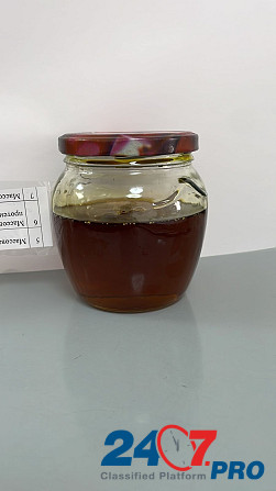 Soybean Oil Kazakhstan Соевое нерафинированное масло Galaba, Hairaton, Serhetabad Kabul - photo 1