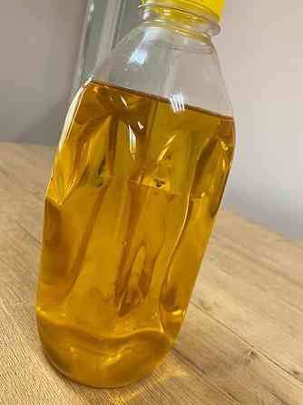 Sunflower unrefined oil Kazakhstan Подсолнечное нерафинированное масло Казахстан Kabul