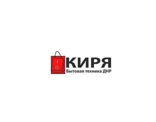 Интeрнeт магазин бытовой техники в Донецке и ДНР Donetsk