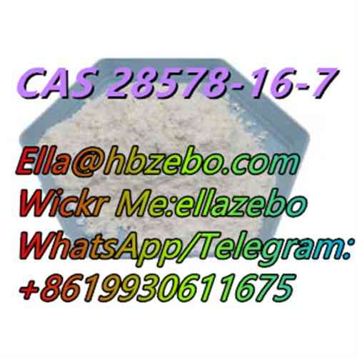 Free sample CAS NO.28578-16-7 PMK ethyl glycidate white powder With Safe Delivery Аштарак
