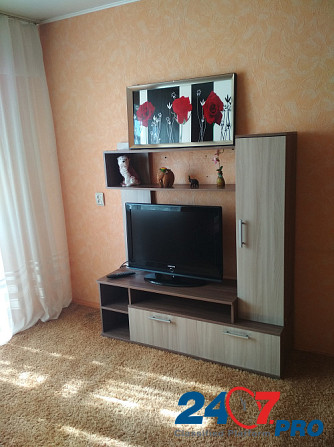 Apartment in Yekaterinburg from the owner. Yekaterinburg - photo 2