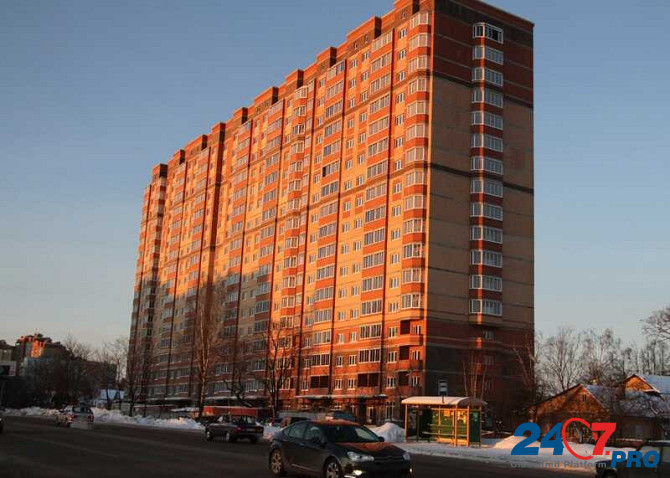 Rent an apartment for rent in Sergiev Posad Sergiyev Posad - photo 4