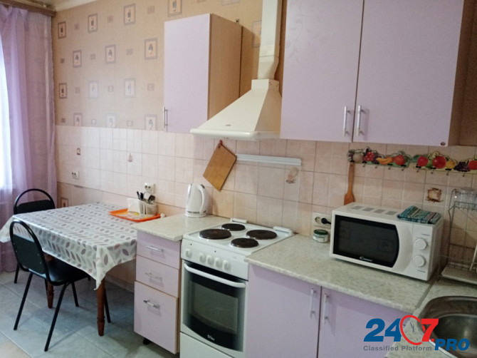 Rent an apartment for rent in Sergiev Posad Sergiyev Posad - photo 2