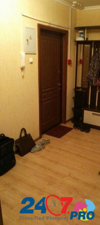 Rent an apartment in good condition Nizhniy Novgorod - photo 1