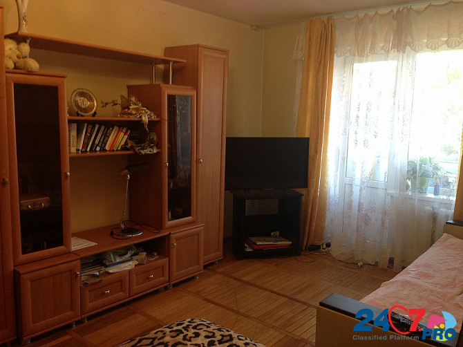 Rent an apartment in Krasnodar. Krasnodar - photo 1