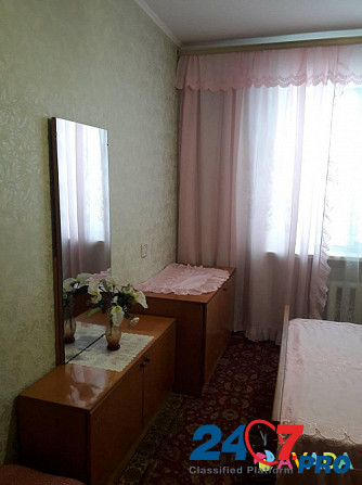 Rent 2-bedroom apartment with all amenities in Simferopol  - photo 6