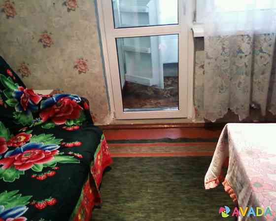 Сдаётся в аренду однокомнатная квартира Борисполь