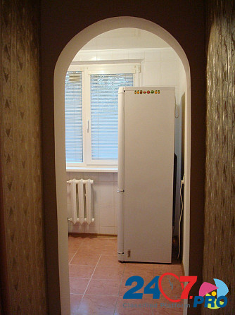 Сдам 2х комнатную кв возле метро 23_го августа Kharkiv - photo 7