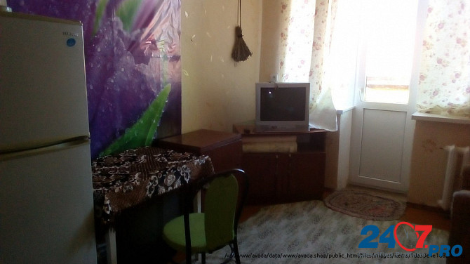 Сдам комнату Севастополь с апреля  - photo 1