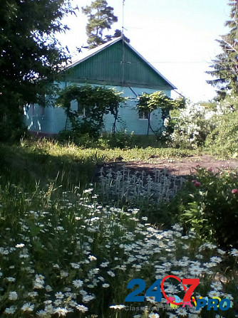 Уютный загородный дом для Вас Тамбов - изображение 1