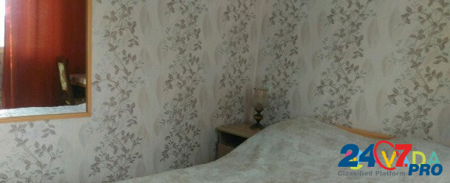 Комната 20 м² в 2-к, 2/2 эт. Feodosiya - photo 5