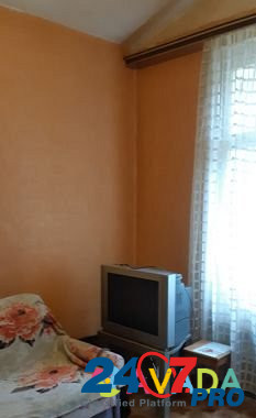 Комната 18.9 м² в 1-к, 2/4 эт. Naro-Fominsk - photo 2