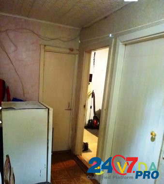 Комната 14 м² в 2-к, 8/9 эт. Orenburg - photo 8