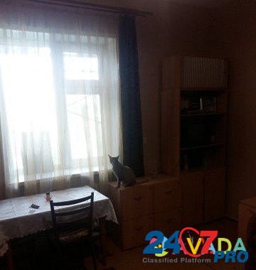 Комната 14.7 м² в 5-к, 3/3 эт. Ivanteyevka - photo 2
