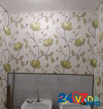 Комната 12.2 м² в 1-к, 1/5 эт. Vologda - photo 7