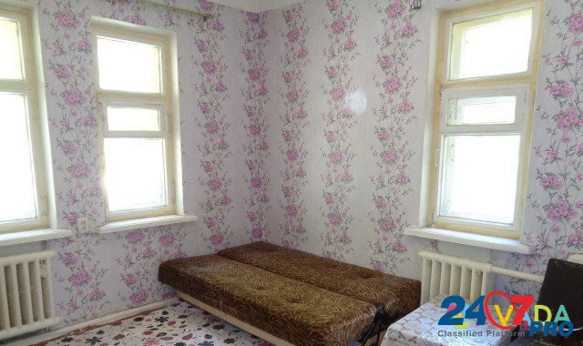 Room 14.2 m² in 3-bedroom, 2/2 floor. Kolomna - photo 2