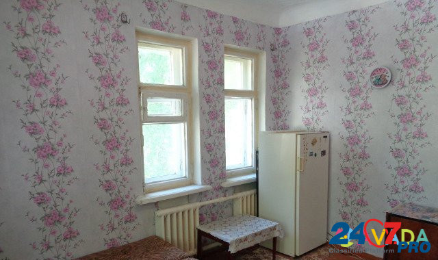 Room 14.2 m² in 3-bedroom, 2/2 floor. Kolomna - photo 3