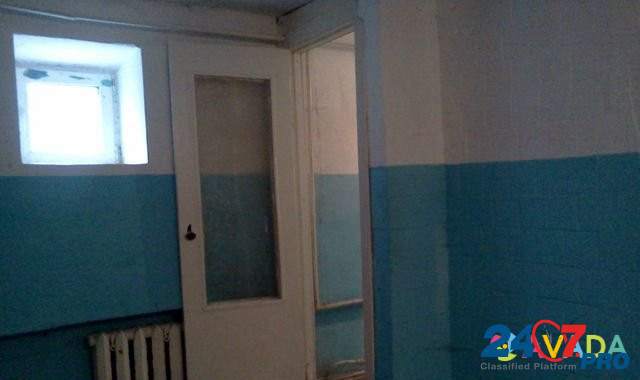 Комната 18 м² в 1-к, 2/5 эт. Novocheboksarsk - photo 5