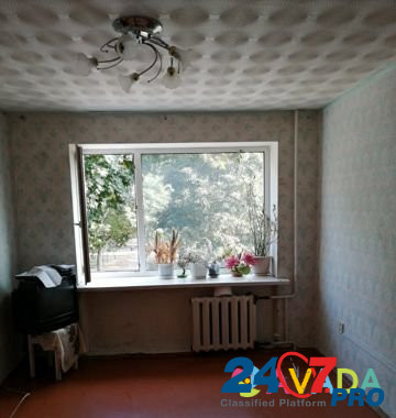 Комната 18 м² в 1-к, 2/5 эт. Livny - photo 2