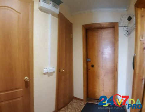 Комната 21.5 м² в 2-к, 4/5 эт. Syktyvkar - photo 8