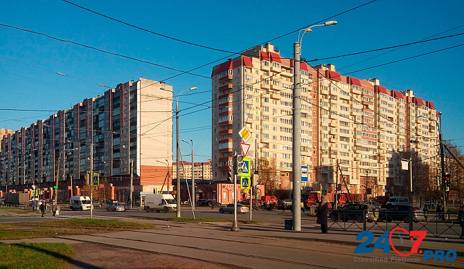Сертификаты для покупки жилья в СПБ из любого города Sankt-Peterburg - photo 2